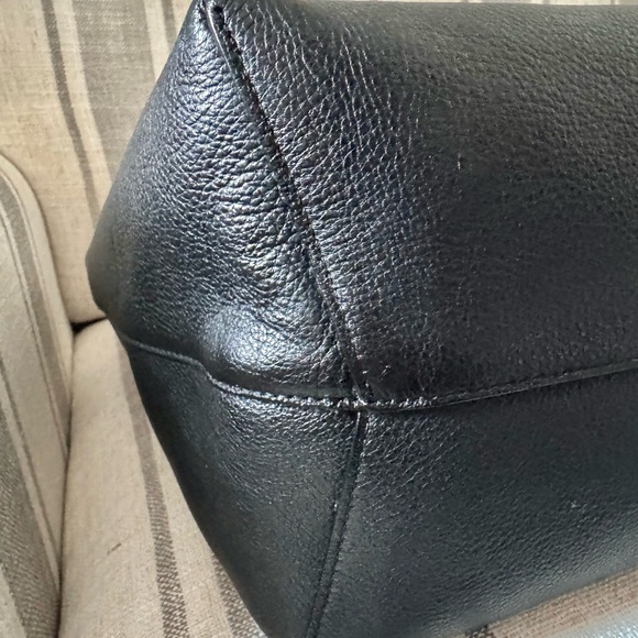 Mansur Gavriel maxi Candy hobo bag - Picture 5 of 12